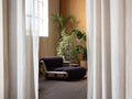 Orion Chair