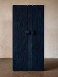 New Earth Cabinet