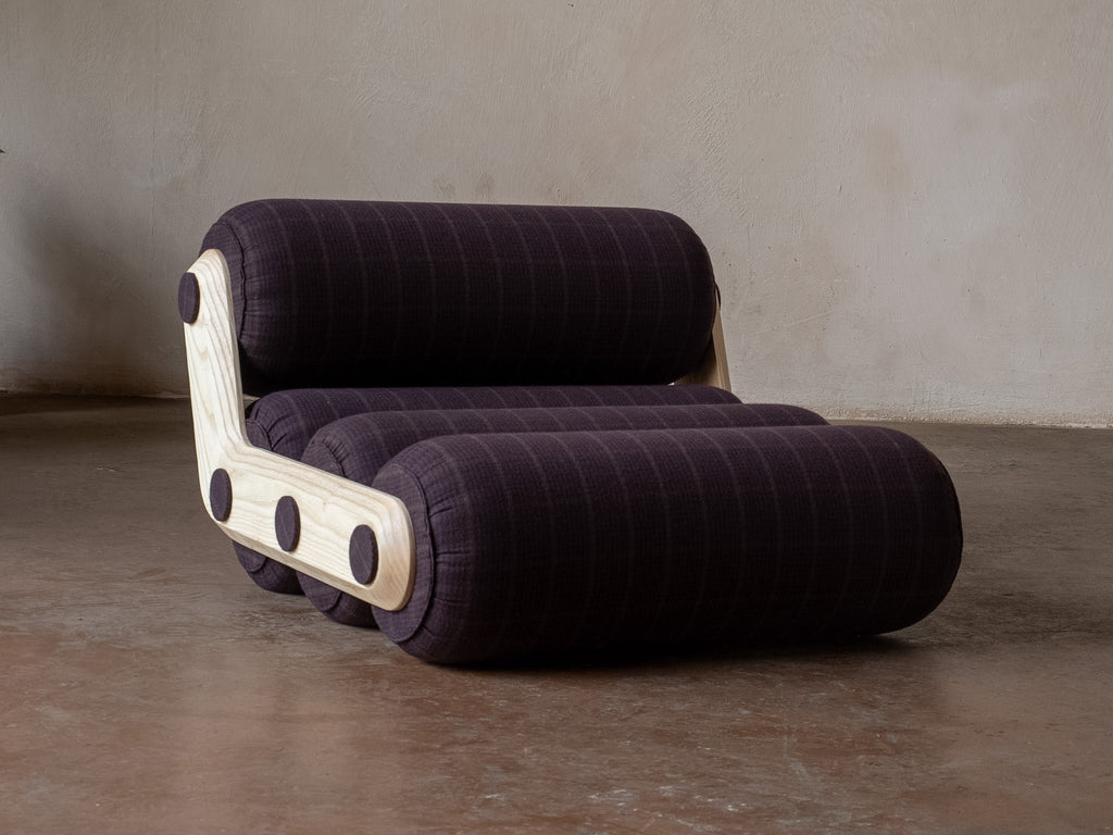 Orion Chair