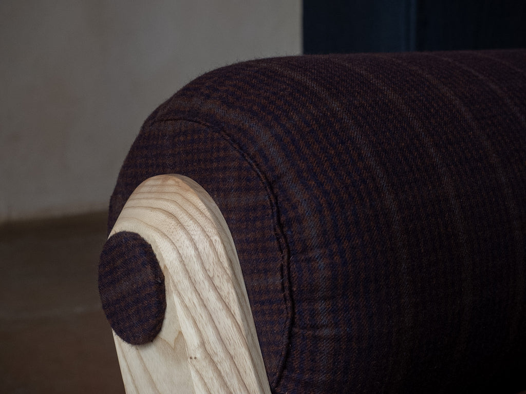 Orion Chair