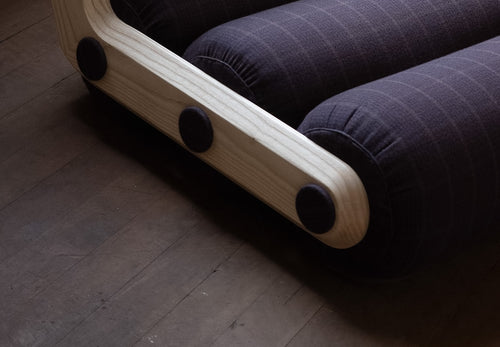 Orion Chair