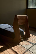 Odd Chair