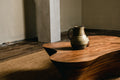 Terra Coffee Table