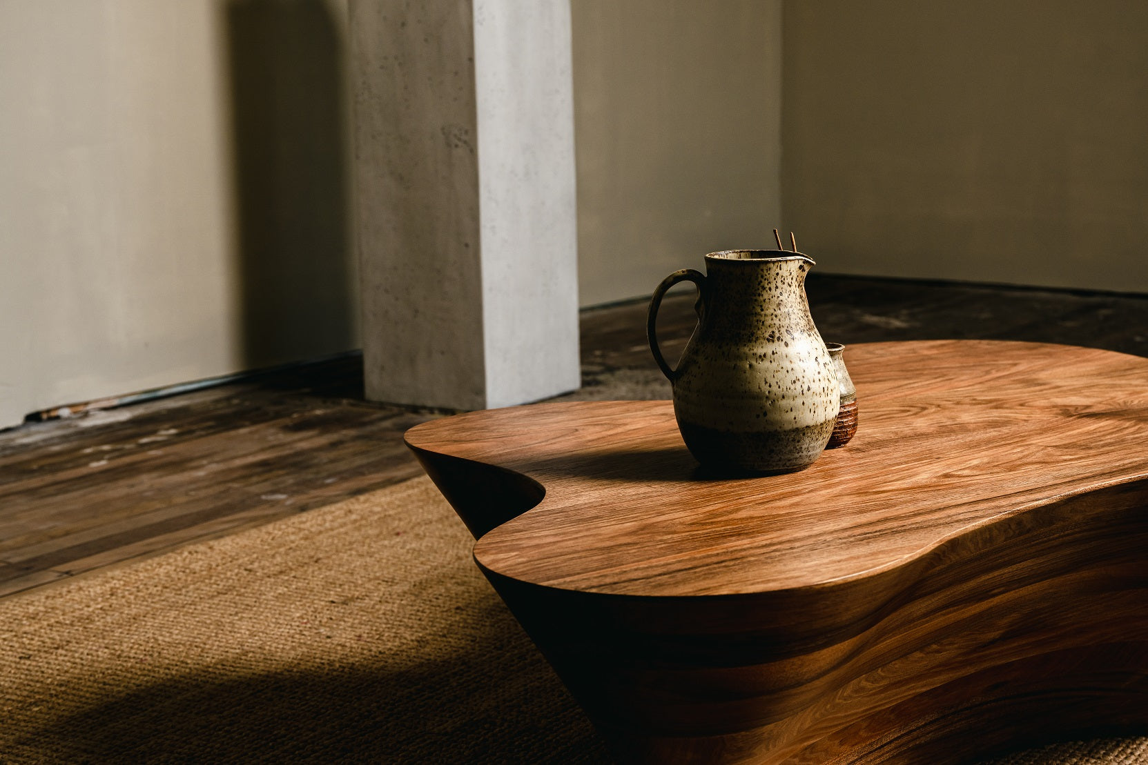 Tables